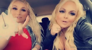 jessejanex Onlyfans leaked video 10528407 on Hotleaks.tv