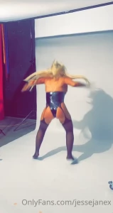 jessejanex Onlyfans leaked video 10528433 on Hotleaks.tv