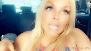 jessejanex Onlyfans leaked video 10528434 on Hotleaks.tv