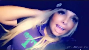 jessejanex Onlyfans leaked video 10528436 on Hotleaks.tv