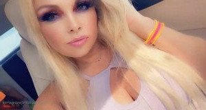 jessejanex Onlyfans leaked video 10528440 on Hotleaks.tv