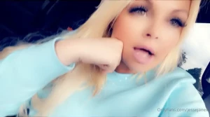 jessejanex Onlyfans leaked video 10528443 on Hotleaks.tv