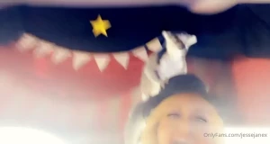 jessejanex Onlyfans leaked video 10528448 on Hotleaks.tv