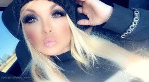 jessejanex Onlyfans leaked video 10528450 on Hotleaks.tv