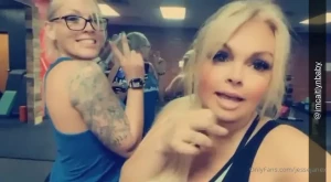 jessejanex Onlyfans leaked video 10528467 on Hotleaks.tv