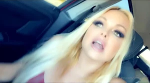 jessejanex Onlyfans leaked video 10528475 on Hotleaks.tv