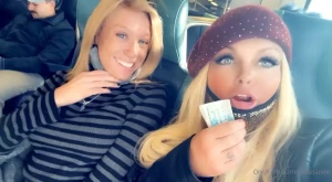 jessejanex Onlyfans leaked video 10528487 on Hotleaks.tv