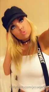 jessejanex Onlyfans leaked video 10528490 on Hotleaks.tv