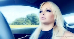 jessejanex Onlyfans leaked video 10528495 on Hotleaks.tv