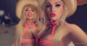 jessejanex Onlyfans leaked video 10528503 on Hotleaks.tv