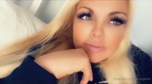 jessejanex Onlyfans leaked video 10528512 on Hotleaks.tv