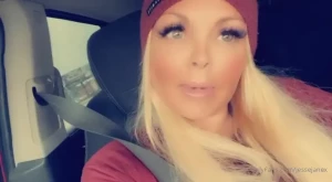 jessejanex Onlyfans leaked video 10528522 on Hotleaks.tv