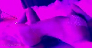 jessejanex Onlyfans leaked video 10528535 on Hotleaks.tv