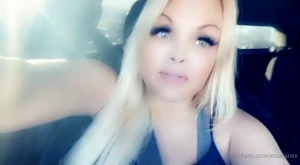 jessejanex Onlyfans leaked video 10528540 on Hotleaks.tv