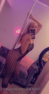 jessejanex Onlyfans leaked video 10528541 on Hotleaks.tv