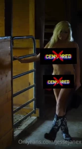 jessejanex Onlyfans leaked video 10528543 on Hotleaks.tv