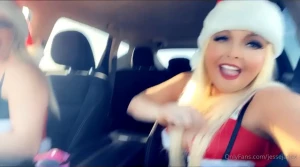 jessejanex Onlyfans leaked video 10528546 on Hotleaks.tv