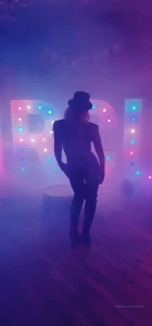 jessejanex Onlyfans leaked video 10528551 on Hotleaks.tv