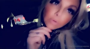 jessejanex Onlyfans leaked video 10528555 on Hotleaks.tv