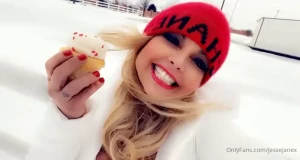 jessejanex Onlyfans leaked video 10528563 on Hotleaks.tv