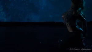 jessejanex Onlyfans leaked video 10528566 on Hotleaks.tv