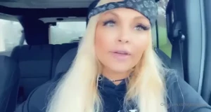 jessejanex Onlyfans leaked video 10528569 on Hotleaks.tv