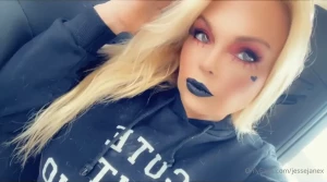 jessejanex Onlyfans leaked video 10528576 on Hotleaks.tv