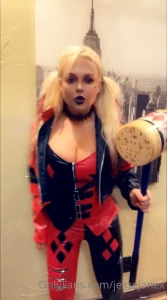 jessejanex Onlyfans leaked video 10528577 on Hotleaks.tv