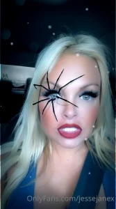 jessejanex Onlyfans leaked video 10528579 on Hotleaks.tv