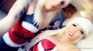 jessejanex Onlyfans leaked video 10528582 on Hotleaks.tv