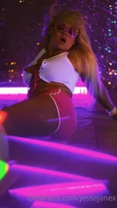 jessejanex Onlyfans leaked video 10528586 on Hotleaks.tv