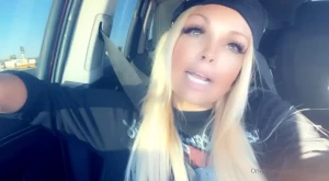 jessejanex Onlyfans leaked video 10528589 on Hotleaks.tv