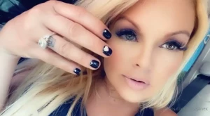 jessejanex Onlyfans leaked video 10528591 on Hotleaks.tv