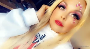 jessejanex Onlyfans leaked video 10528596 on Hotleaks.tv