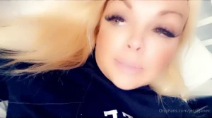 jessejanex Onlyfans leaked video 10528601 on Hotleaks.tv