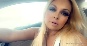 jessejanex Onlyfans leaked video 10528615 on Hotleaks.tv