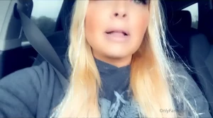 jessejanex Onlyfans leaked video 10528618 on Hotleaks.tv