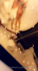 jessejanex Onlyfans leaked video 10528624 on Hotleaks.tv