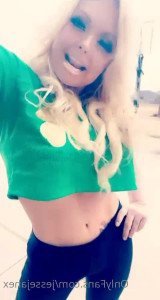 jessejanex Onlyfans leaked video 10528626 on Hotleaks.tv