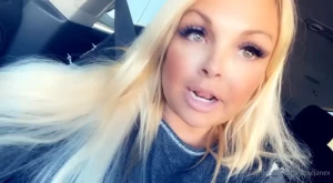 jessejanex Onlyfans leaked video 10528637 on Hotleaks.tv