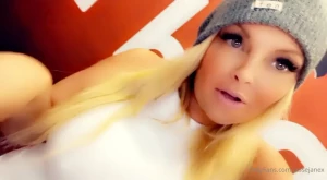 jessejanex Onlyfans leaked video 10528648 on Hotleaks.tv