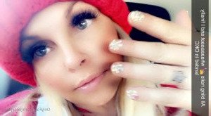 jessejanex Onlyfans leaked video 10528655 on Hotleaks.tv