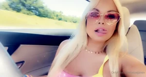 jessejanex Onlyfans leaked video 10528659 on Hotleaks.tv
