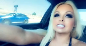 jessejanex Onlyfans leaked video 10528661 on Hotleaks.tv