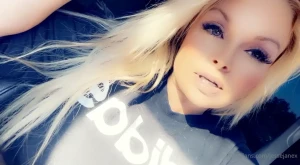 jessejanex Onlyfans leaked video 10528665 on Hotleaks.tv