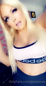 jessejanex Onlyfans leaked video 10528666 on Hotleaks.tv