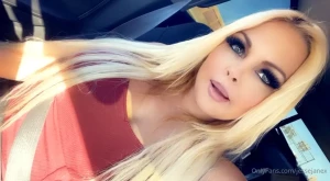 jessejanex Onlyfans leaked video 10528669 on Hotleaks.tv