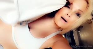 jessejanex Onlyfans leaked video 10528673 on Hotleaks.tv