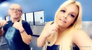 jessejanex Onlyfans leaked video 10528681 on Hotleaks.tv