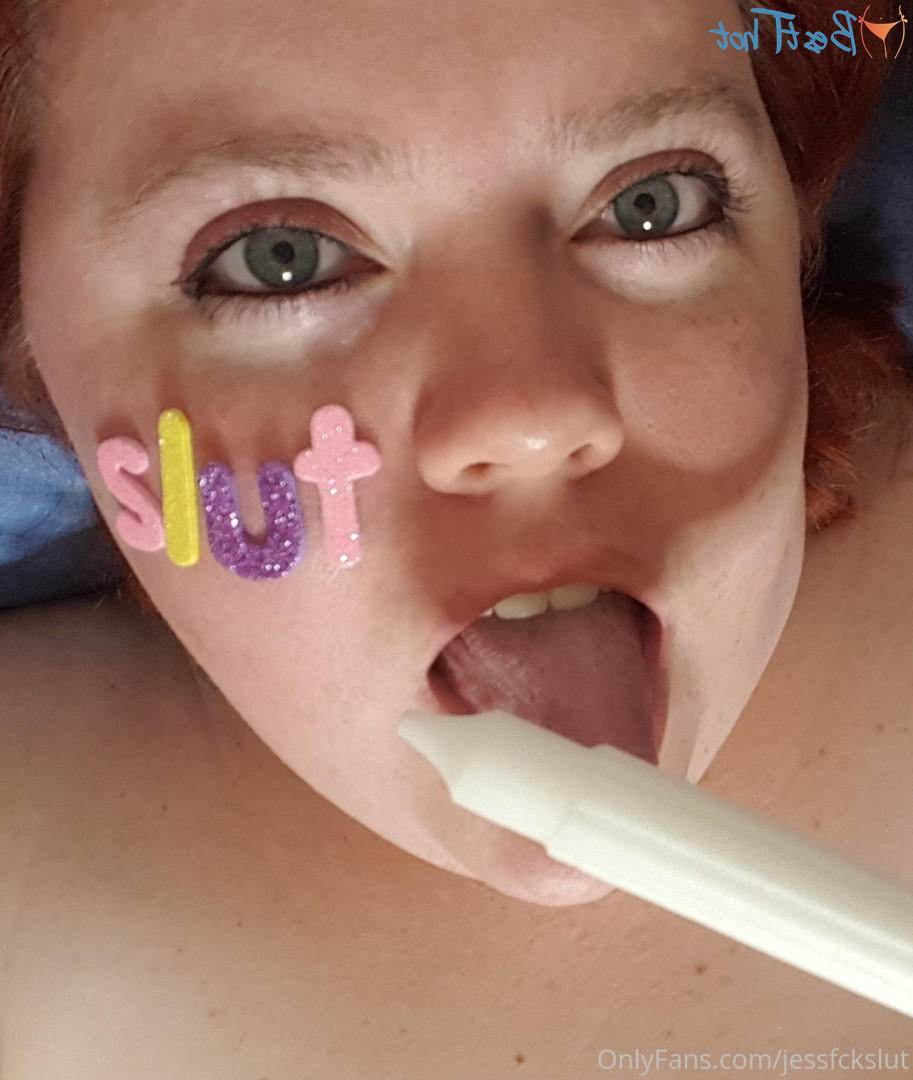 jessfckslut Onlyfans leaked photo 16780694 on Hotleaks.tv